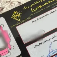 مگان ۲۰۰۰ مدل ۱۳۸۸|خودرو سواری و وانت|گنبد کاووس, |دیوار