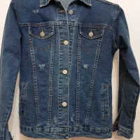 کت لی پسرانه