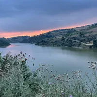 اجاره ویلا شهرستان بهشهر روستای رودبار در کنار سد|اجارهٔ کوتاه‌مدت آپارتمان و سوئیت|بهشهر, |دیوار