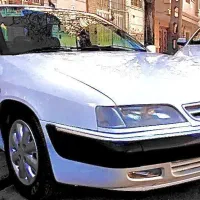 زانتیا|خودرو سواری و وانت|مشهد, رباط طرق|دیوار