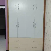 رهن-چهارواحده-105-متری-همکف-تخلیه-رسالت