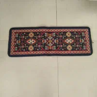 پادری