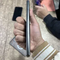 S24 Ultra 256G|موبایل|چالوس, |دیوار