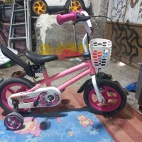 دوچرخه|دوچرخه، اسکیت، اسکوتر|مهران (ایلام), |دیوار