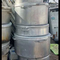 خریدارموتورخانه وضایعات|عمده‌فروشی|تهران, تهرانپارس جنوبی|دیوار