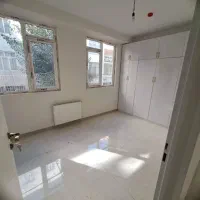 فوری .۶۰متر نوساز . یک خواب . خیابان پیروزی|فروش آپارتمان|تهران, زاهد گیلانی|دیوار