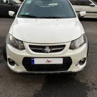 کویک r مدل ۴۰۱