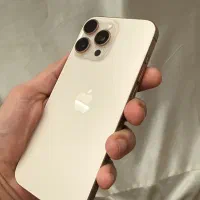 2 عدد 16 پرومکس 256 گیگ باتری 100