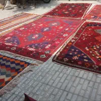 قالی محلی