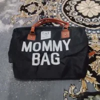 کیف خوشگل|کیف، کفش، کمربند|زابل, |دیوار