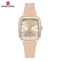 ساعت ست سیتیزن و تکی هابلوت و اسکمی|ساعت|مشهد, امام رضا (ع)|دیوار