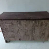 کابینت،میز،کمد،کنسول،جاکفشی