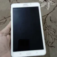 tab a6|تبلت|مشهد, کشف|دیوار