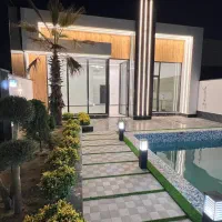 ویلا-مدرن-سند-تک-برگ-شهرکی-انشعابات-شهری-تهراندشت