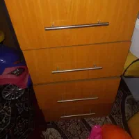 کابینت|مصالح و تجهیزات ساختمان|خرم‌آباد, |دیوار