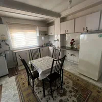 درون شهری 2خوابه باپارکینگ فول امکانات رفاهی|اجارهٔ کوتاه‌مدت آپارتمان و سوئیت|نکا, |دیوار