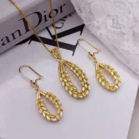 قشنگه ...|بدلیجات|دهلران, |دیوار