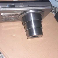 دوربین وفیلمبرداری سونی|دوربین عکاسی و فیلمبرداری|شاهینشهر, مخابرات (شهید بهشتی)|دیوار