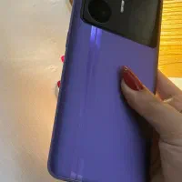 realme GT3 240w