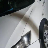 کوییک مدل ۱۴۰۱