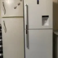 تمیز و سالم