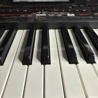 pa4x اورینتال