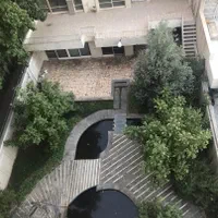 خانه کمال اسماعیل( چرخاب،مجمر،هفت دست آبشار|فروش خانه و ویلا|اصفهان, پارک مشتاق|دیوار