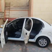 ساینا 1400ex|خودرو سواری و وانت|اهواز, رسالت|دیوار