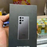 سامسونگ S25 ultra