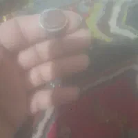 فروشی انگشتر عقیق یمنی