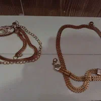 کمربند لباس مجلسی