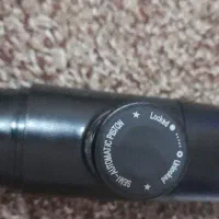 دستگاه اسپرسو ساز پمپی مسافرتی|سماور، چای‌ساز، قهوه‌ساز|دزفول, |دیوار