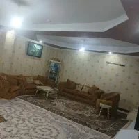 رهن-اپارتمان-3-خواب-خیابان-قریشی