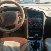 فروش|خودرو سواری و وانت|چمران, |دیوار