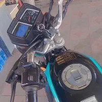 موتور