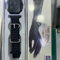 لوازم جانبی موبایل و گوشی|لوازم جانبی موبایل و تبلت|بندر گناوه, |دیوار