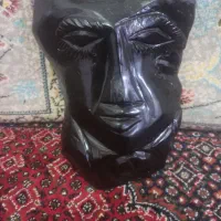 سنگ جواهرات
