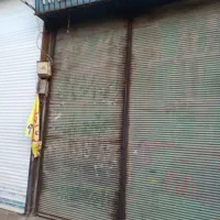 فروشی|فروش مغازه و غرفه|تهران, شادآباد|دیوار