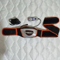 فروش کمربندویبره لاغری کنترلی