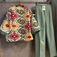 مانتو عمده مزونی تاناکورا|لباس|تهران, مولوی|دیوار