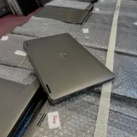 فروش لپتاپ های hp/dell/Lenovo گارانتیدار دم قسط|رایانه همراه|تهران, میرداماد|دیوار