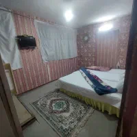 سوئیت اپارتمان اجاره ای
