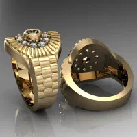 دعوت به همکاری ( خانم و آقا )|استخدام آموزشی|خرمآباد, |دیوار