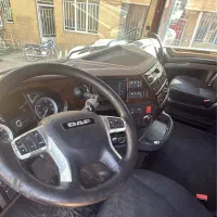 داف کشنده ۲۰۱۹پلاک ۴۸۰|خودرو سنگین|اصفهان, شیخ اشراق|دیوار