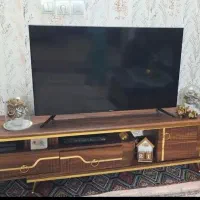 43اینچ وسی ودو اینچ