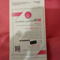 گلکسیA06|موبایل|پاکدشت, پاکدشت (مامازند)|دیوار