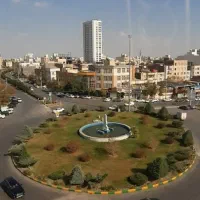 مغازه تجاری ۳۵ متر حاشیه پیروزی     جهت همه مشاغل|اجارهٔ مغازه و غرفه|مشهد, اقبال|دیوار