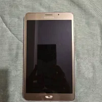 تبلت سوخته|تبلت|تهران, سردارجنگل|دیوار