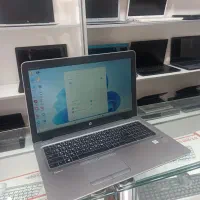 لپ تاپ قدرتمند HP elitbook سیمکارتخور بسیارسالم|رایانه همراه|تهران, نازیآباد|دیوار