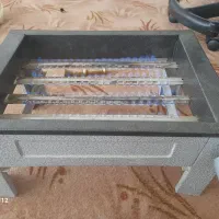 دیجیتال انتن